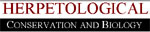 Herpetological Conservation